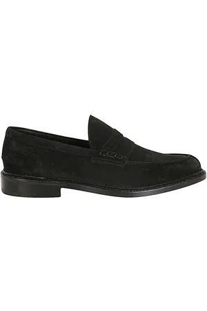 TRICKERS Mocasines
