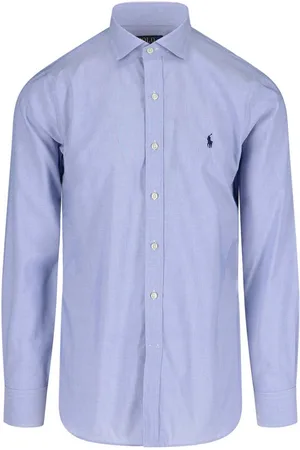 Ralph Lauren Camisa