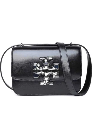 Tory Burch Bolsa Bandolera
