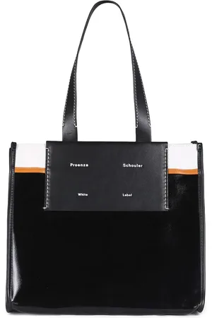 Proenza Schouler Bolso Shopping