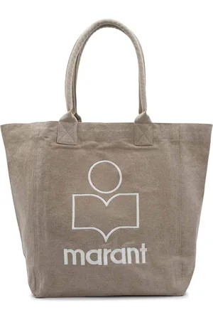 Isabel Marant Bolsa Bandolera