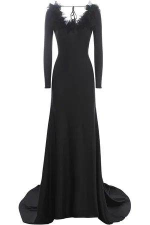 GIUSEPPE DI MORABITO Vestido Largo