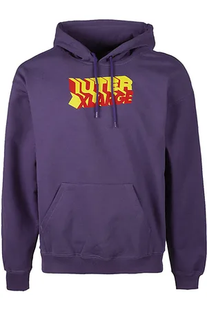 IUTER Sudadera