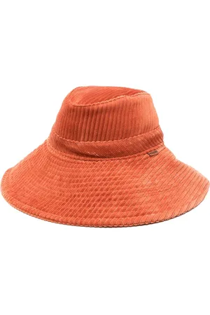 Missoni Sombrero