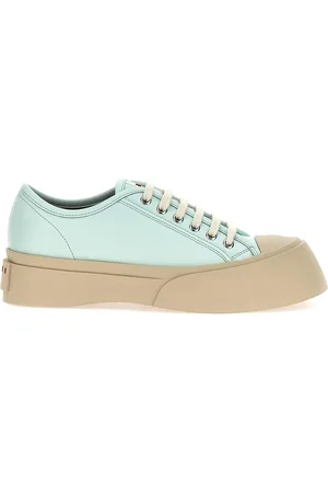 Marni Zapatillas