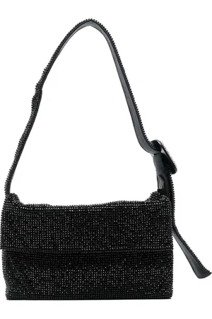BENEDETTA BRUZZICHES Bolsa Bandolera