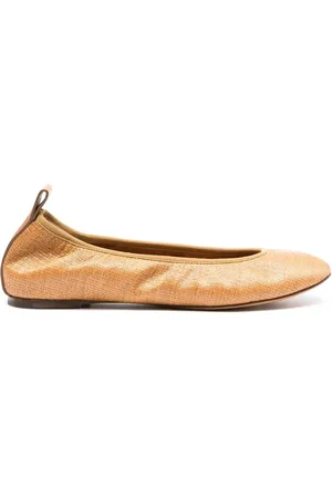 Lanvin Bailarinas