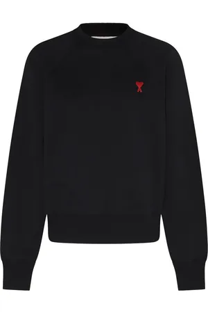 Ami Sudadera