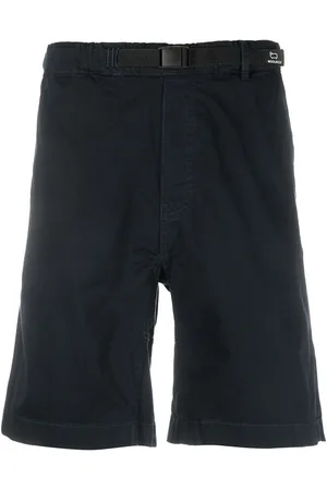 Woolrich Shorts