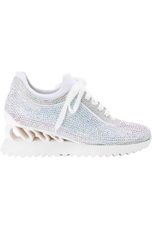 LE SILLA Zapatillas