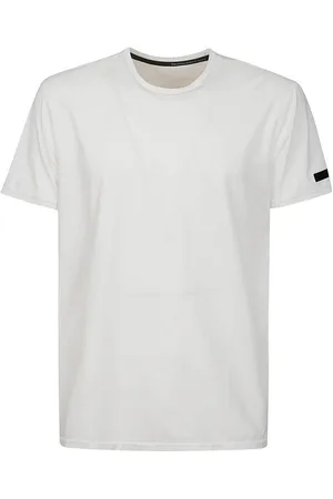 RRD Camiseta