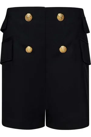 Balmain Shorts