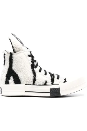 Converse Zapatillas