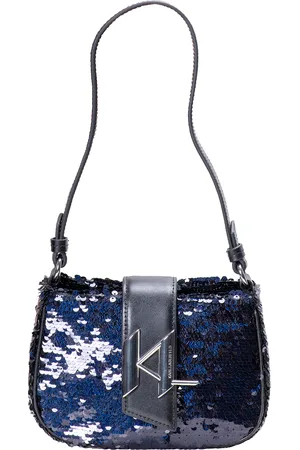 Karl Lagerfeld Bolso Shopping