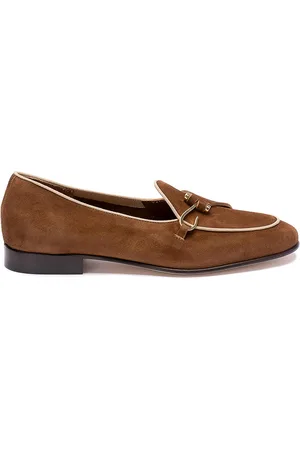 Edhen Milano Mocasines