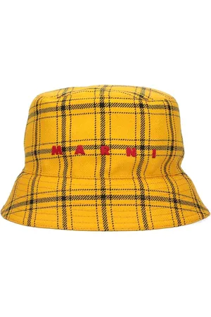 Marni Sombrero