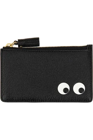 Anya Hindmarch Carteras Y Monederos