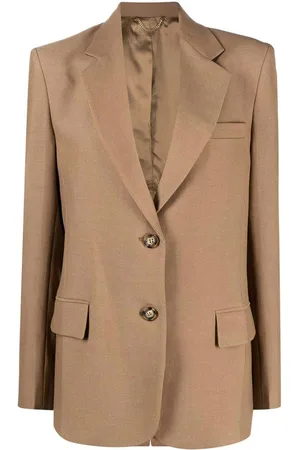 Victoria Beckham Blazer