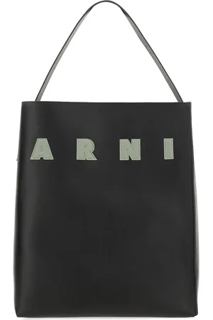 Marni Bolso Shopping