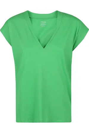 Frame Camiseta