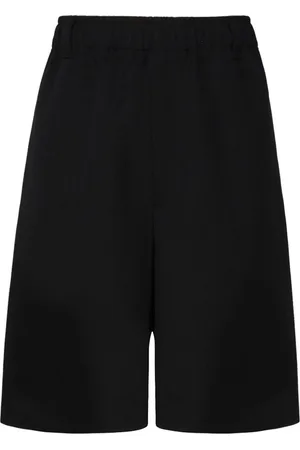 Jacquemus Shorts