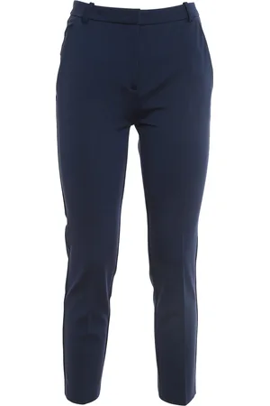 Pinko Pantalón Casual
