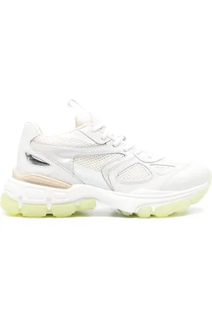 Axel Arigato Zapatillas