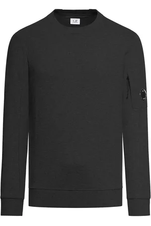 C.P. Company C. P. Company Sudadera