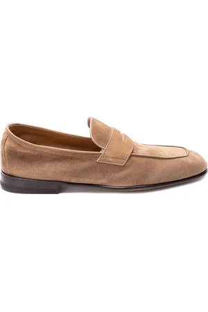 Brunello Cucinelli Mocasines