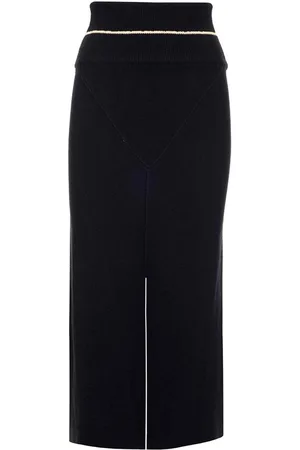 Moncler Falda Semilarga