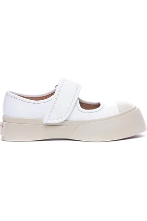 Marni Zapatillas