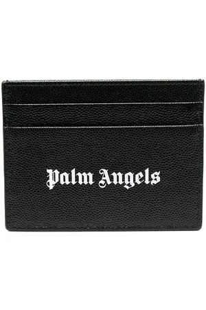 Palm Angels Carteras Y Monederos