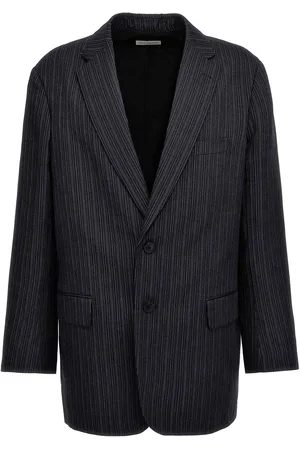 DRIES VAN NOTEN Blazer