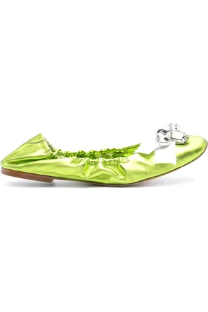Casadei Bailarinas