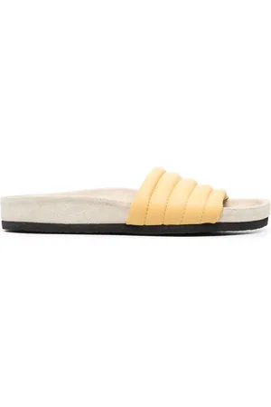 Isabel Marant Sandalias