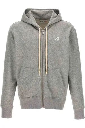 Autry Sudadera