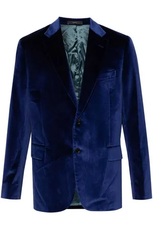 Paul Smith Blazer Elegante