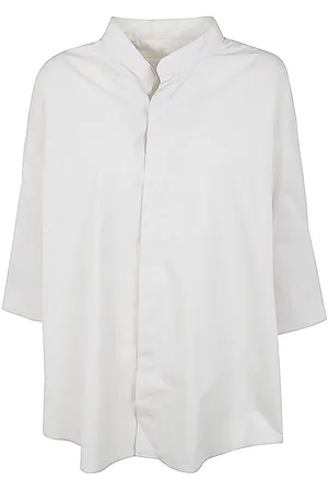 Ami Camisa