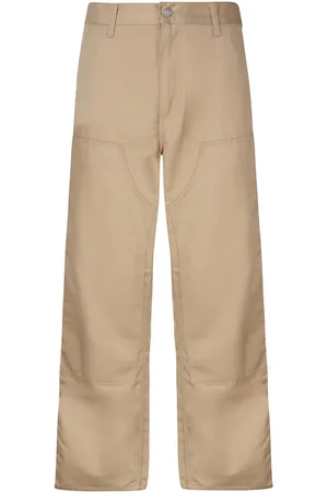 Carhartt Pantalón Casual