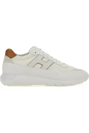 Hogan Zapatillas