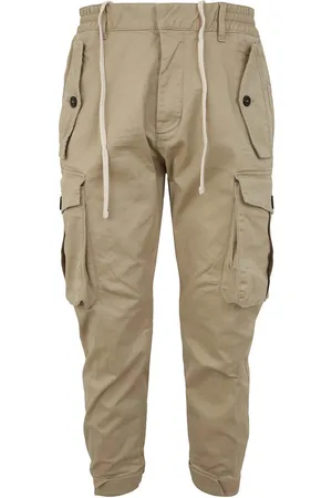 Dsquared2 Pantalón Casual