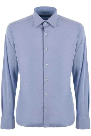 RRD Camisa