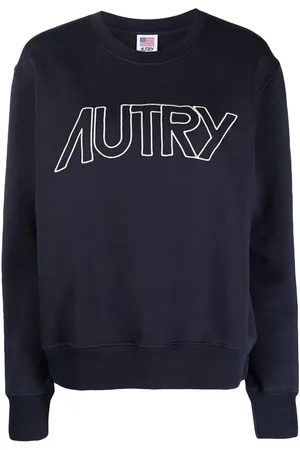 Autry Sudadera