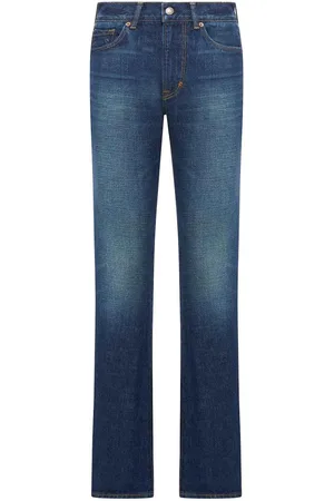 Tom Ford Pantalón Casual