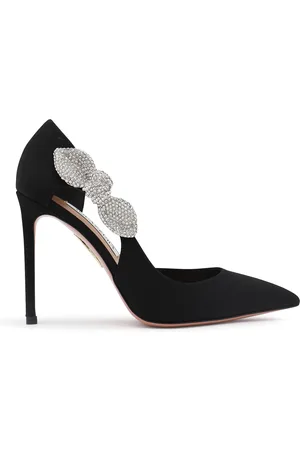 Aquazzura Zapatos De Salón