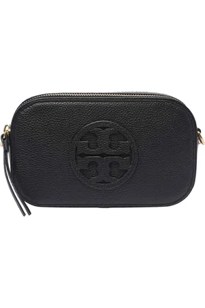 Tory Burch Bolsa Bandolera