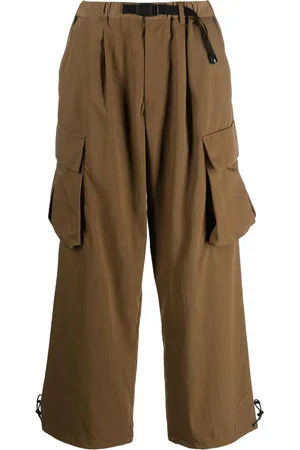 F/CE Shorts