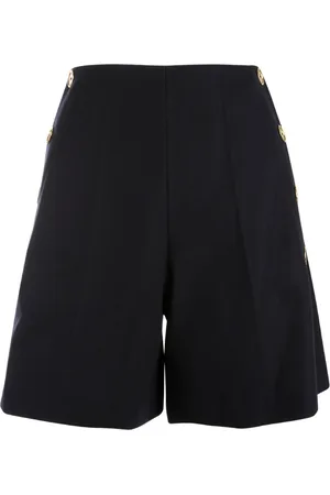 Patou Pantalones cortos