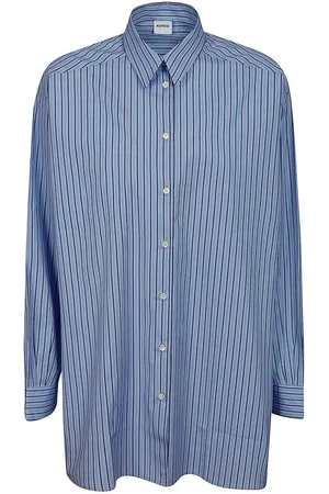Aspesi Camisa