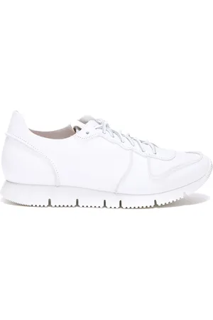 Buttero Zapatillas